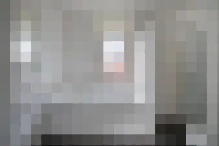 De Terp 7 Geldermalsen thumbnail 11