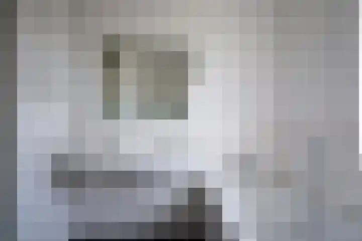 De Terp 7 Geldermalsen thumbnail 12