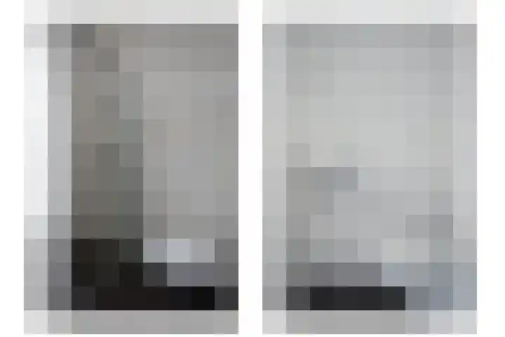 De Terp 7 Geldermalsen thumbnail 13