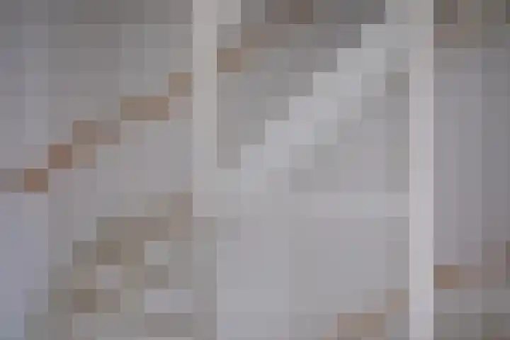 De Terp 7 Geldermalsen thumbnail 14