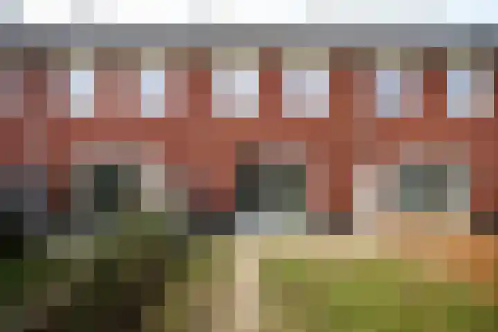 De Terp 7 Geldermalsen thumbnail 17