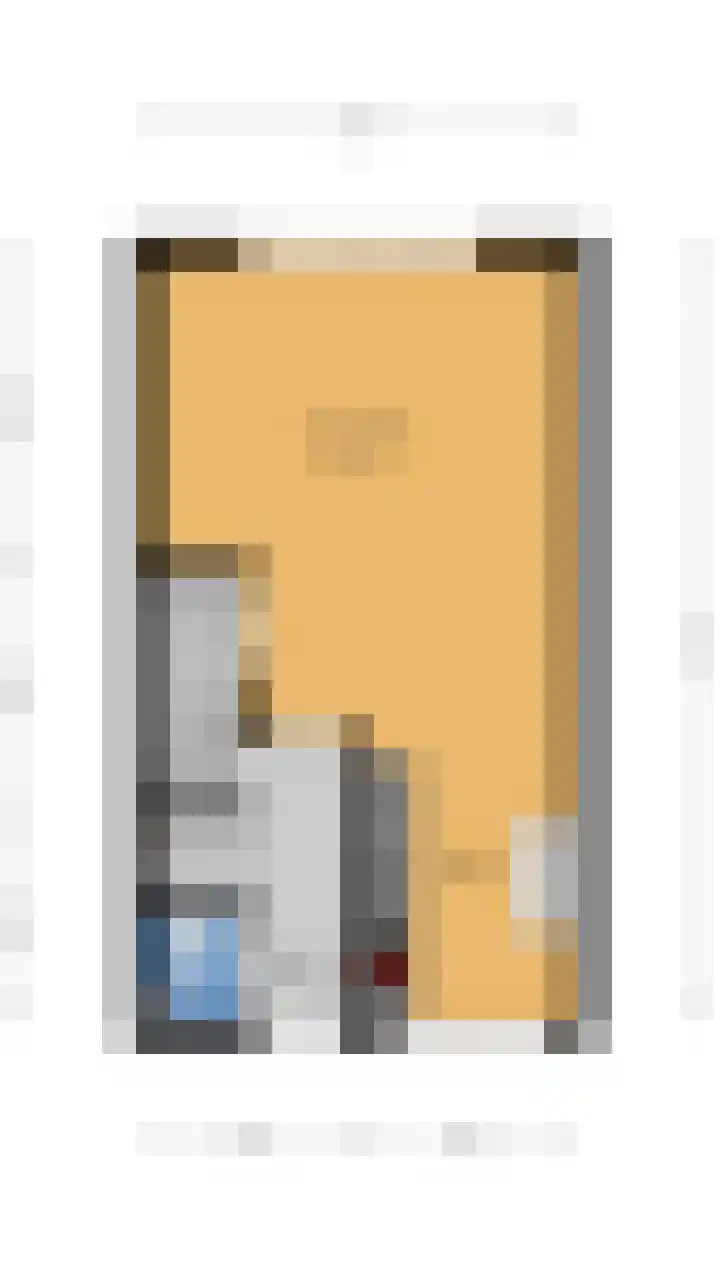 De Terp 7 Geldermalsen thumbnail 19