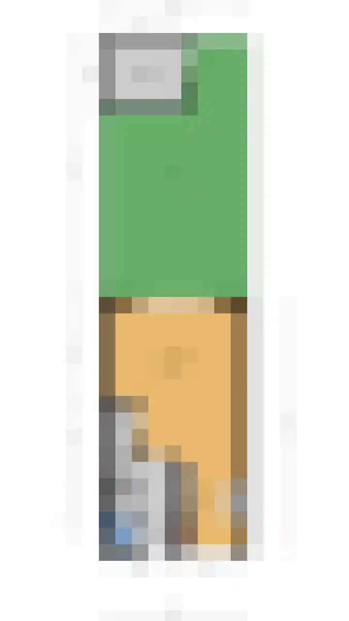 De Terp 7 Geldermalsen thumbnail 20