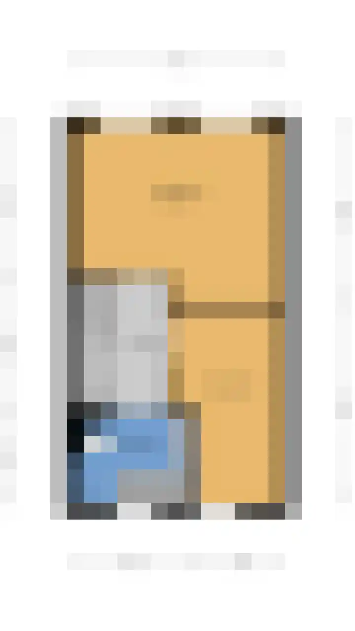 De Terp 7 Geldermalsen thumbnail 21