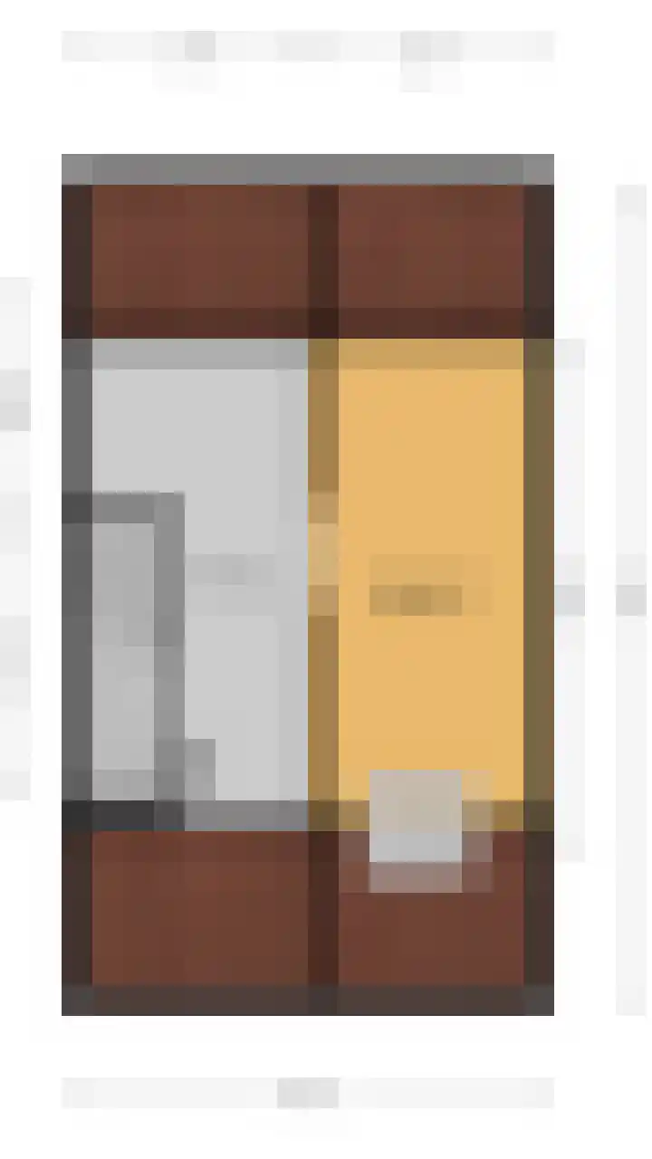 De Terp 7 Geldermalsen thumbnail 22