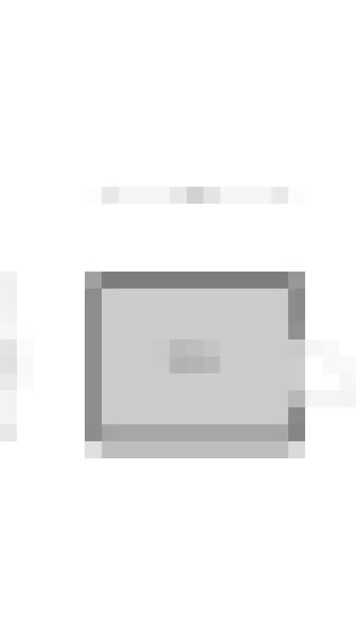 De Terp 7 Geldermalsen thumbnail 23