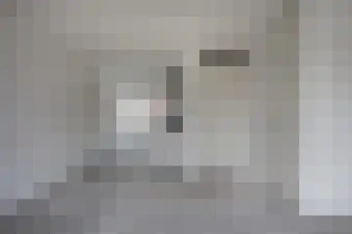 De Terp 7 Geldermalsen foto 3