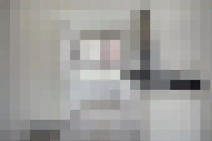 De Terp 7 Geldermalsen thumbnail 4
