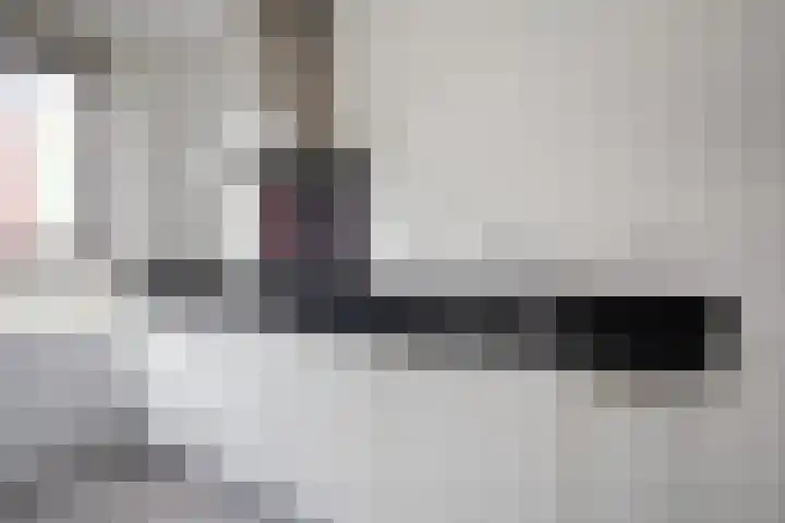 De Terp 7 Geldermalsen thumbnail 5