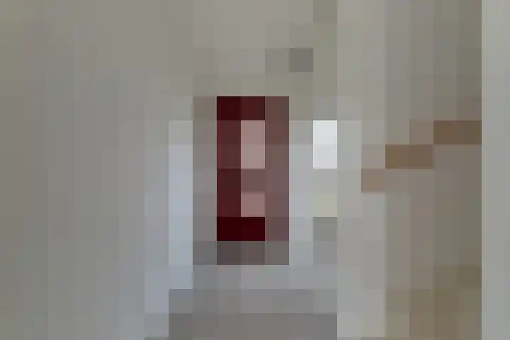 De Terp 7 Geldermalsen thumbnail 6