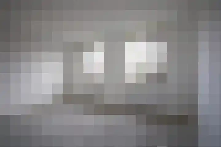 De Terp 7 Geldermalsen thumbnail 7