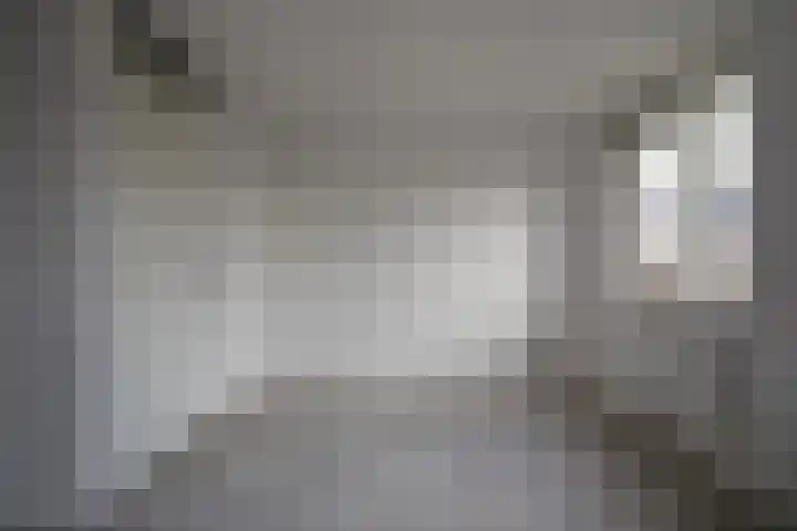 De Terp 7 Geldermalsen thumbnail 8
