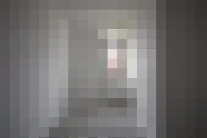 De Terp 7 Geldermalsen thumbnail 9