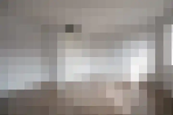 De Terp 9 Geldermalsen thumbnail 10