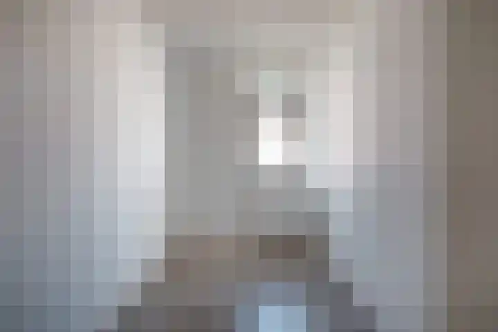 De Terp 9 Geldermalsen thumbnail 11