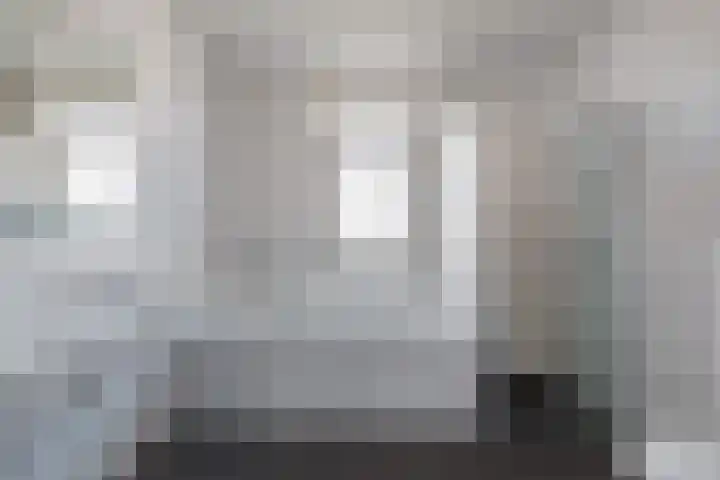 De Terp 9 Geldermalsen thumbnail 12
