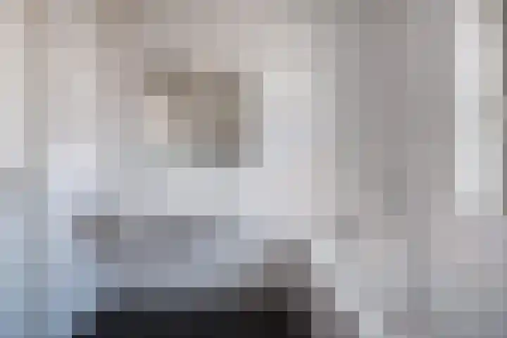 De Terp 9 Geldermalsen thumbnail 13