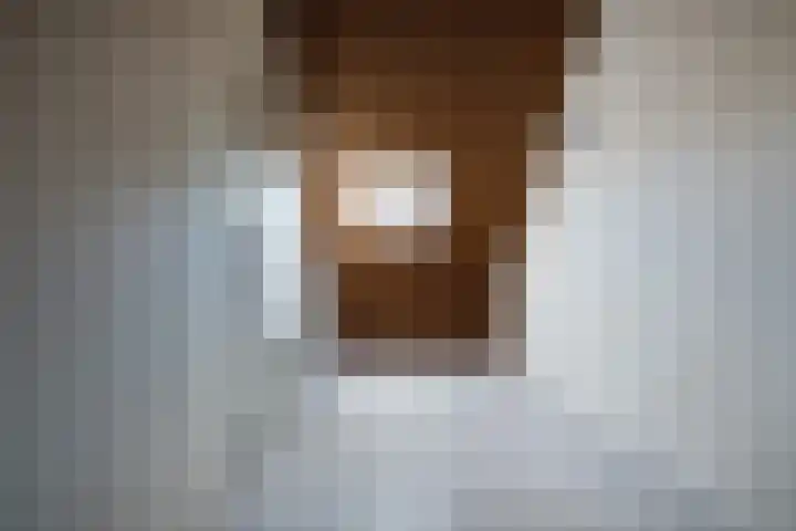 De Terp 9 Geldermalsen thumbnail 15
