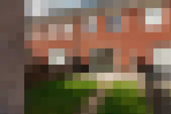 De Terp 9 Geldermalsen thumbnail 18