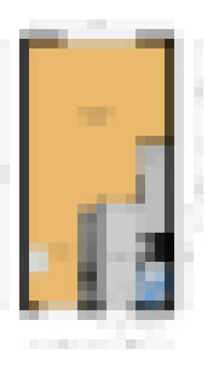 De Terp 9 Geldermalsen thumbnail 19
