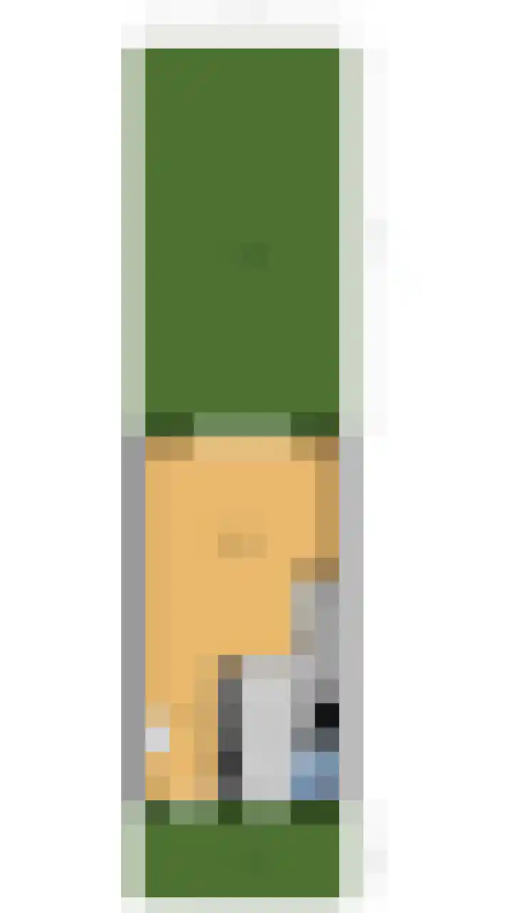 De Terp 9 Geldermalsen thumbnail 20