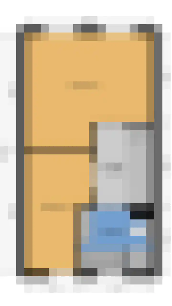 De Terp 9 Geldermalsen thumbnail 21