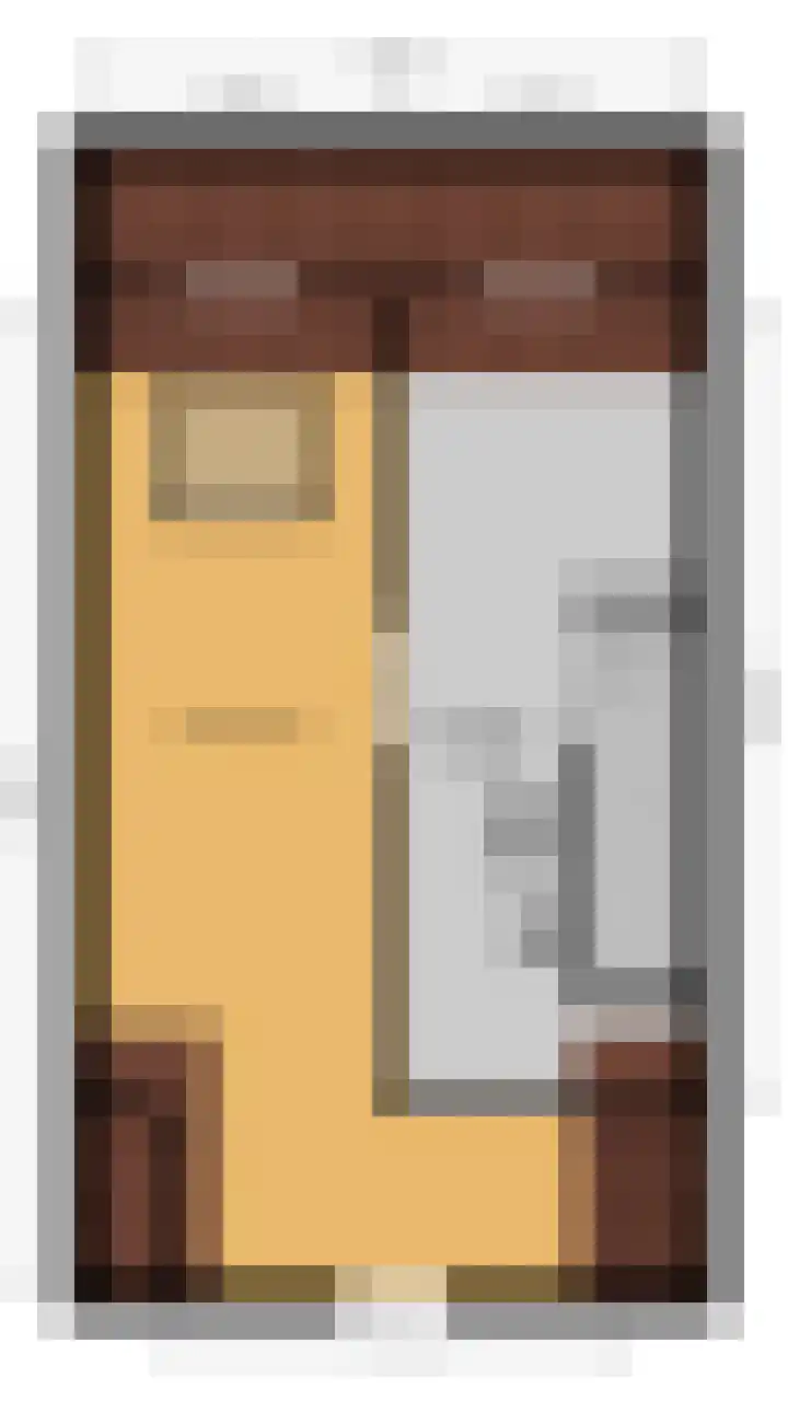 De Terp 9 Geldermalsen thumbnail 22