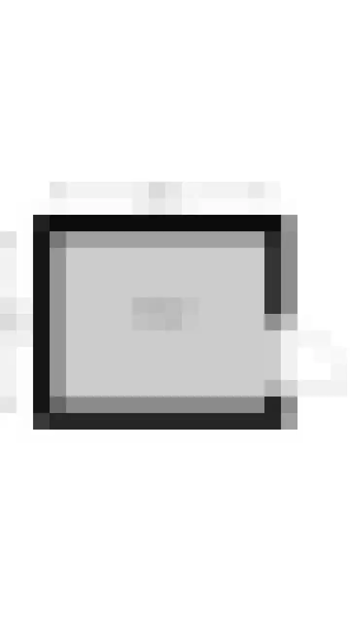 De Terp 9 Geldermalsen thumbnail 23