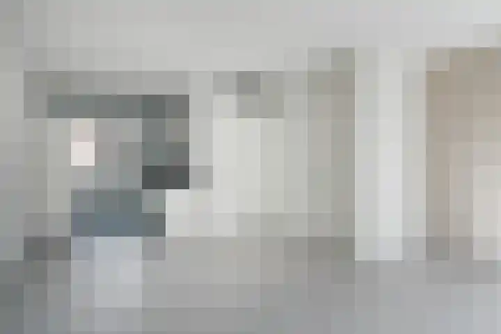 De Terp 9 Geldermalsen foto 3
