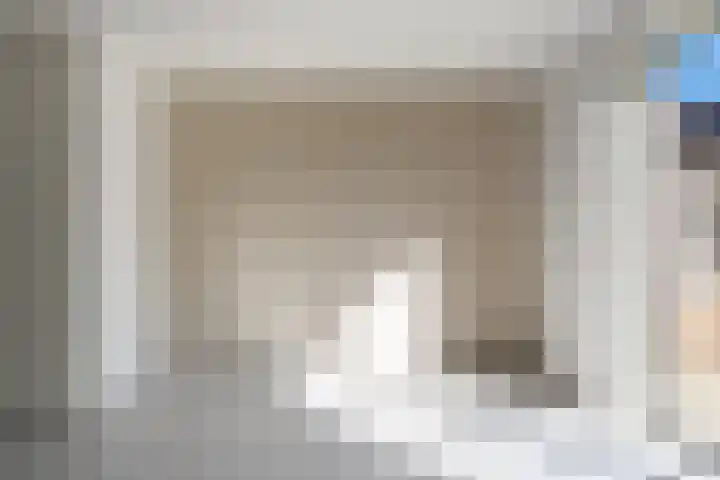 De Terp 9 Geldermalsen thumbnail 4