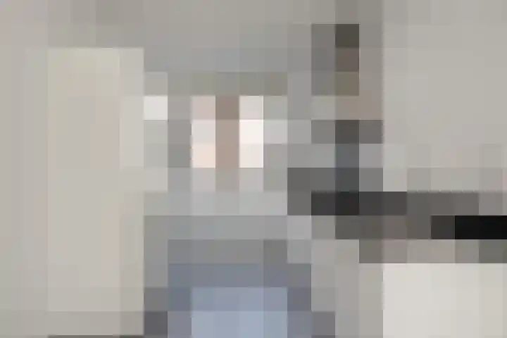 De Terp 9 Geldermalsen thumbnail 5