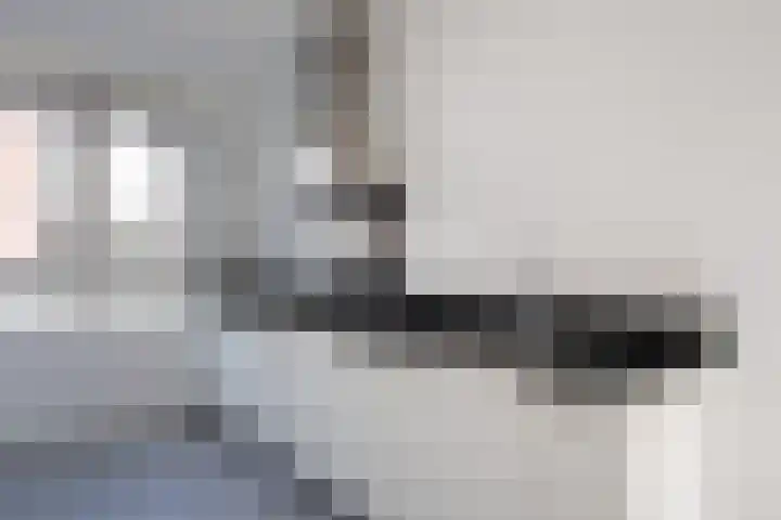 De Terp 9 Geldermalsen thumbnail 6