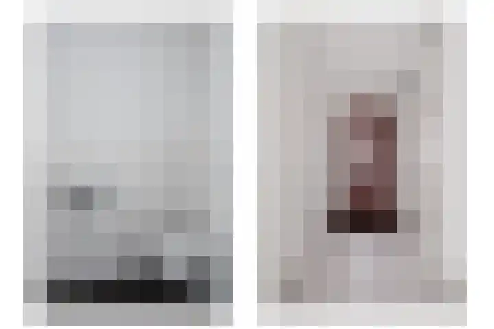 De Terp 9 Geldermalsen thumbnail 7
