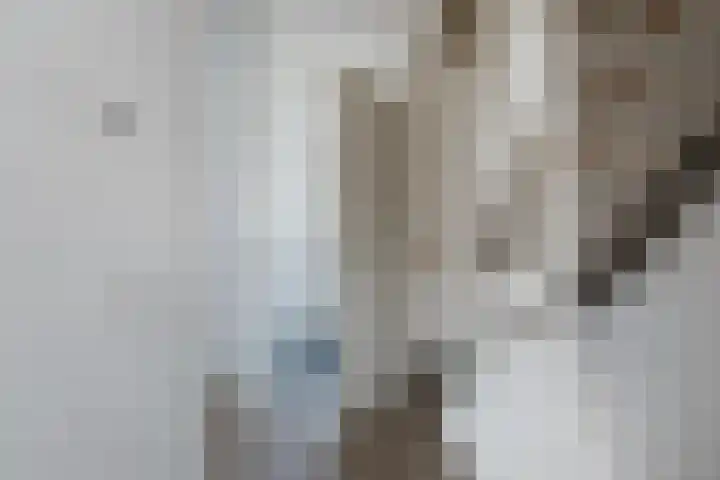 De Terp 9 Geldermalsen thumbnail 8
