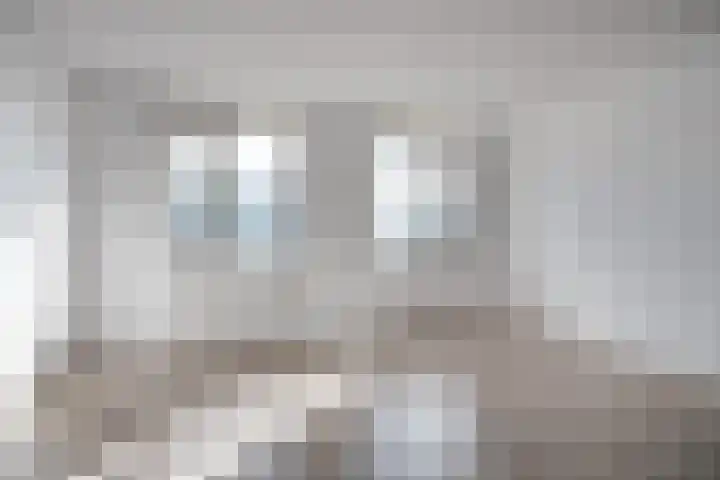 De Terp 9 Geldermalsen thumbnail 9
