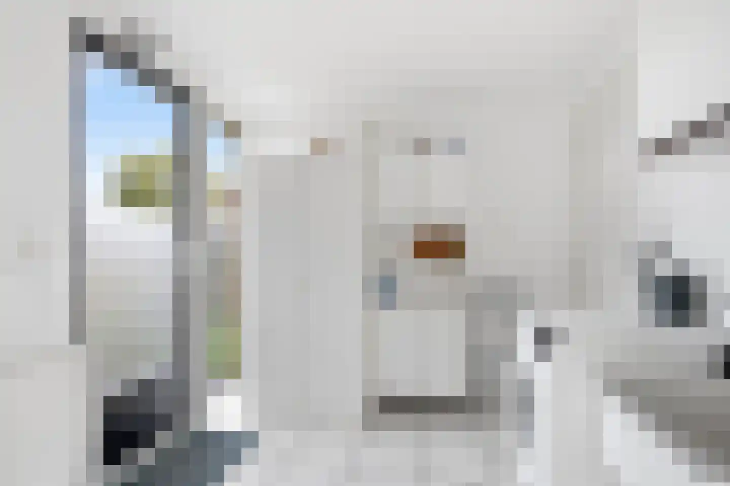 De Terpen 3 Bolsward thumbnail 18