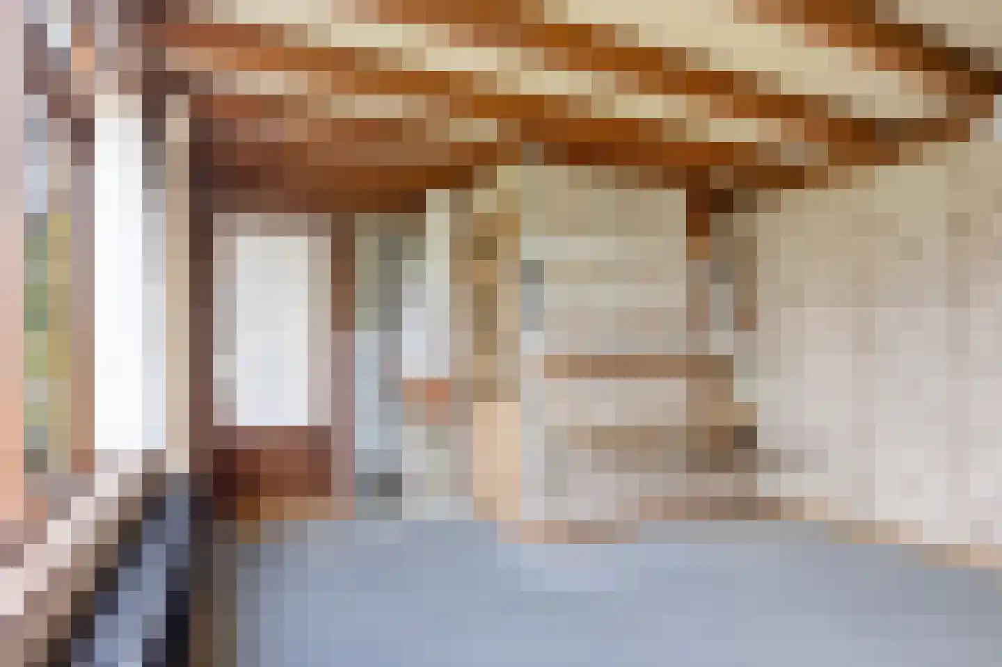De Terpen 3 Bolsward thumbnail 19
