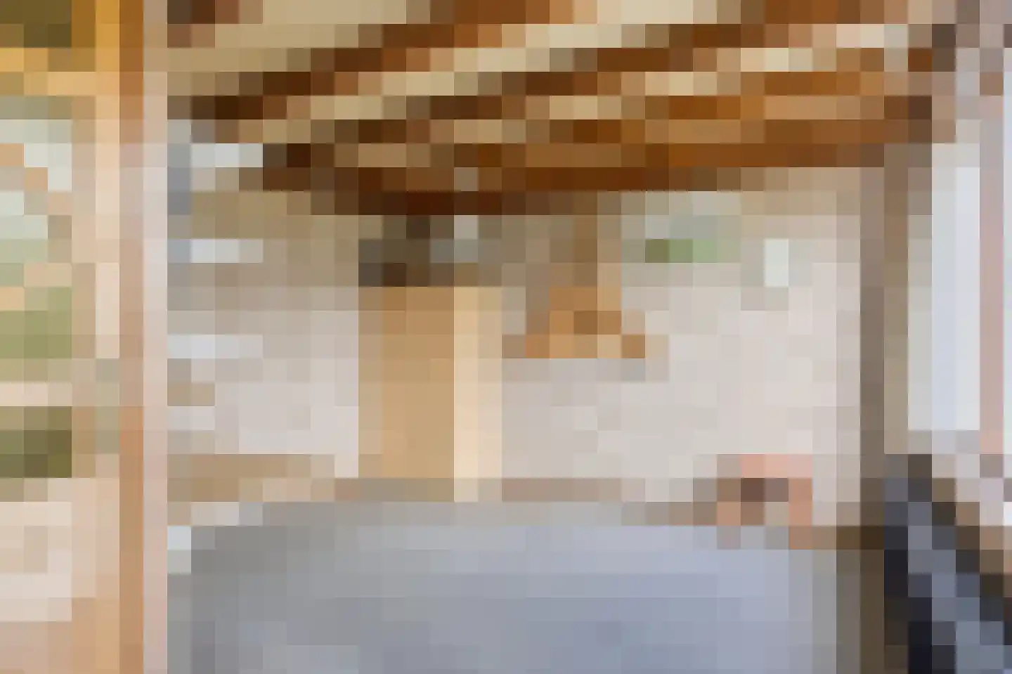 De Terpen 3 Bolsward thumbnail 20