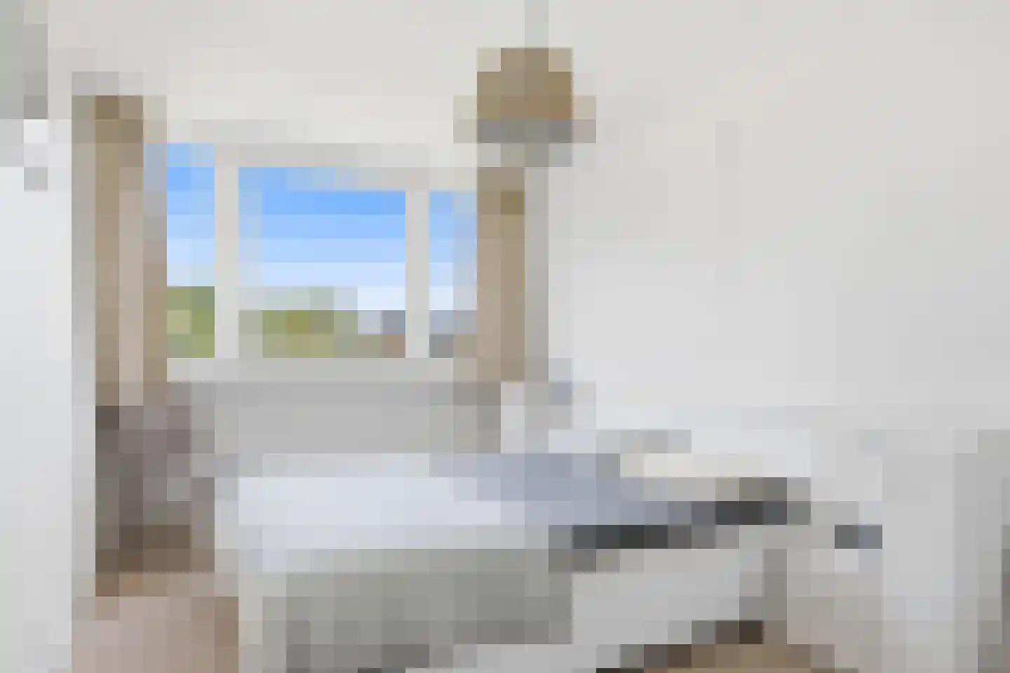 De Terpen 3 Bolsward thumbnail 25