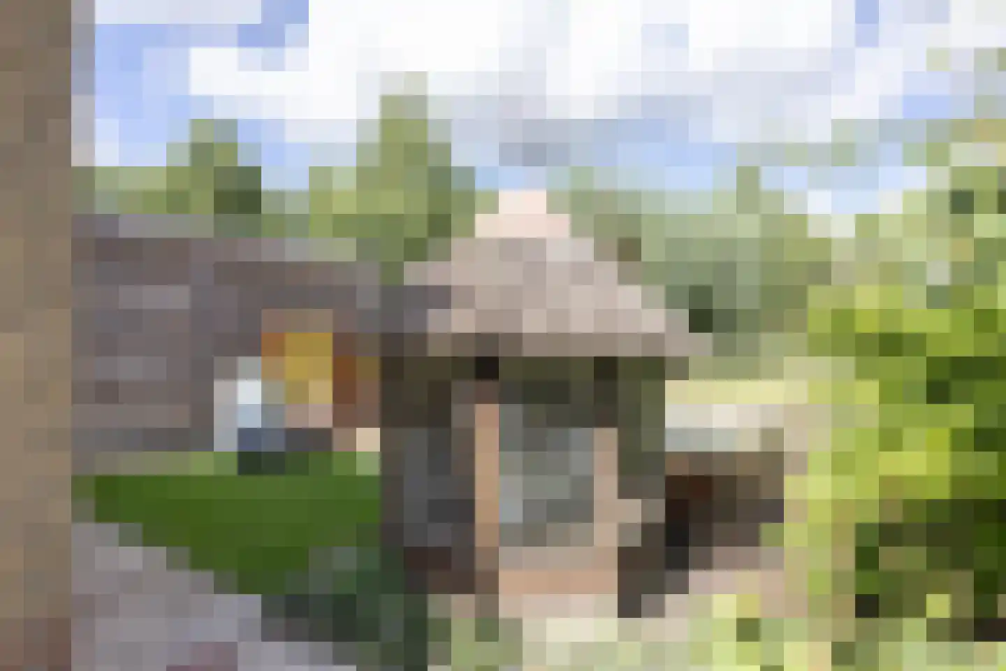 De Terpen 3 Bolsward thumbnail 34