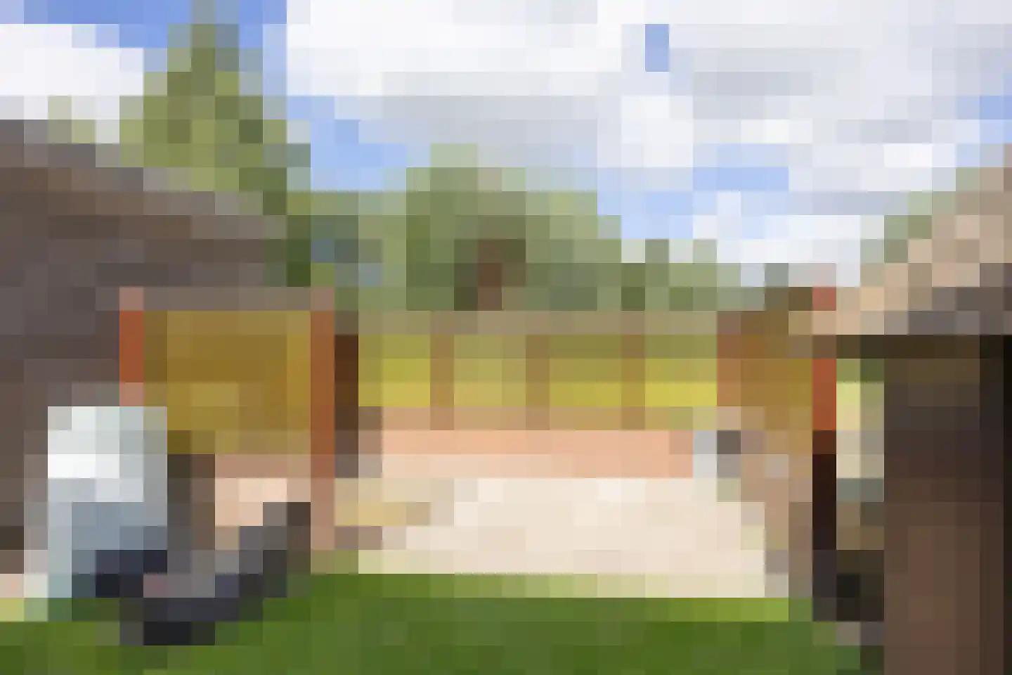 De Terpen 3 Bolsward thumbnail 35