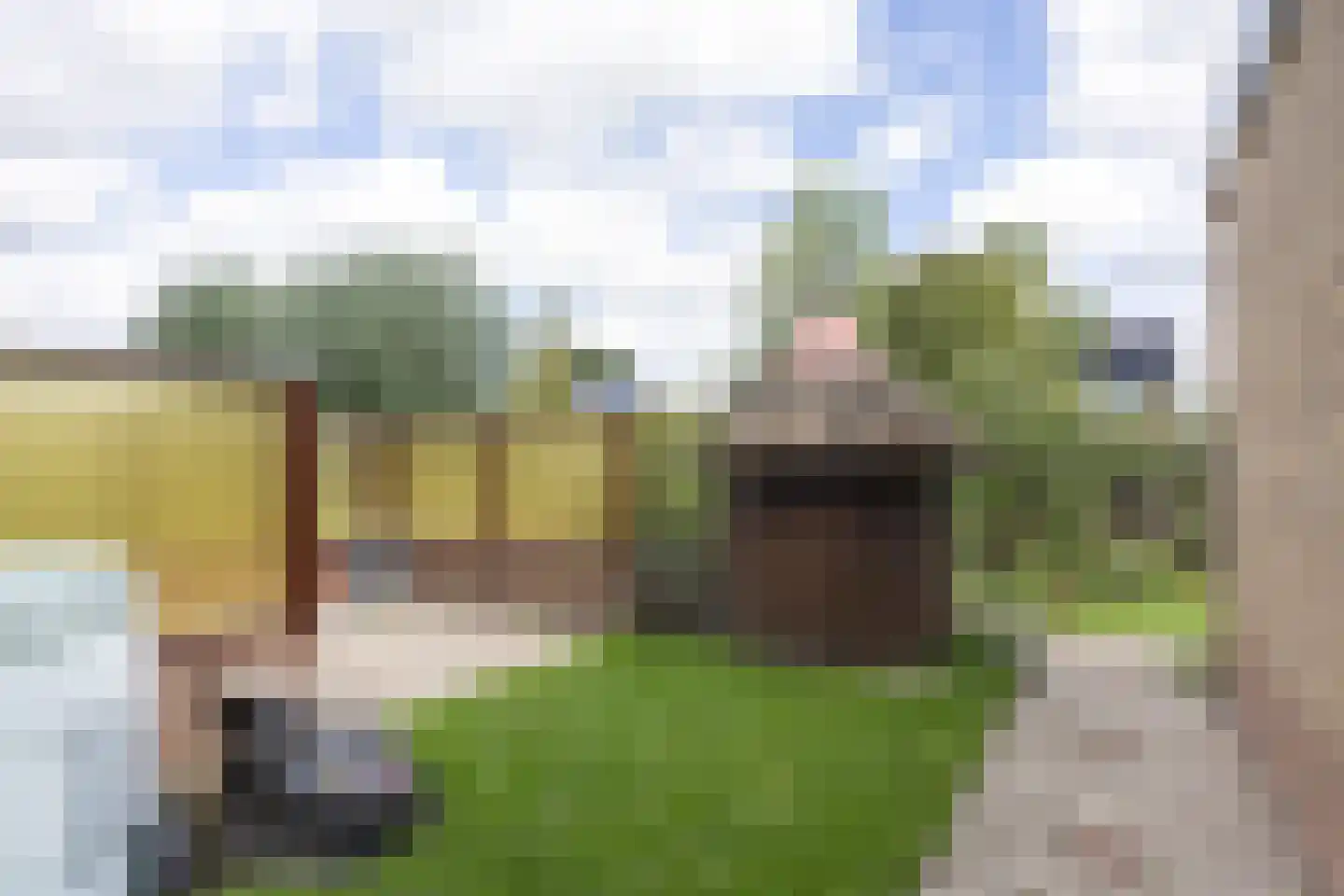 De Terpen 3 Bolsward thumbnail 36