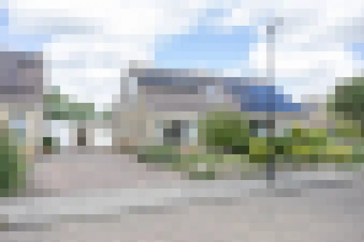 De Terpen 3 Bolsward thumbnail 37