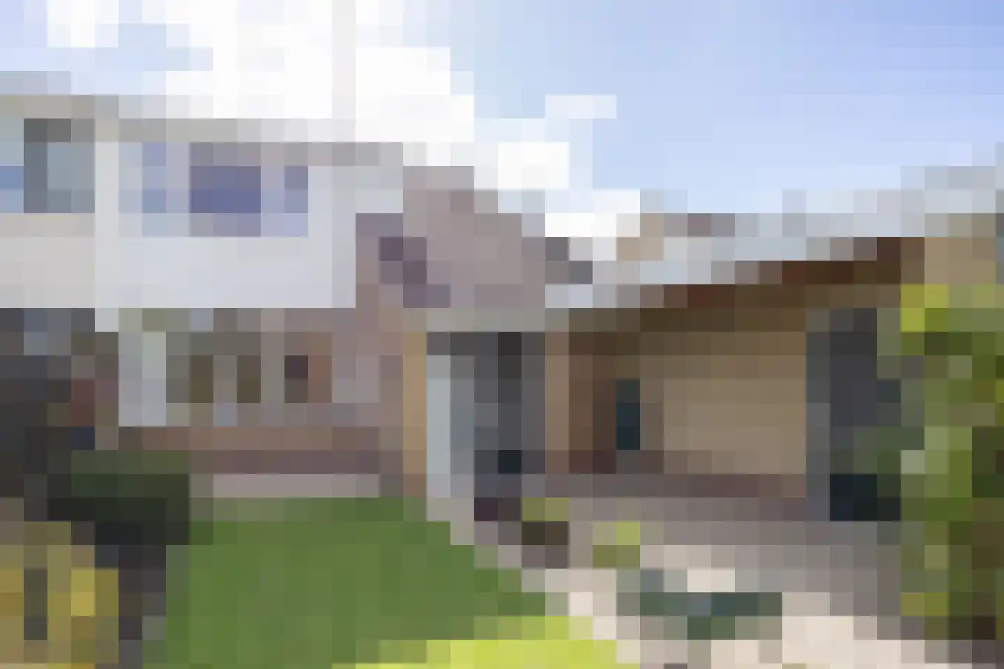 De Terpen 3 Bolsward thumbnail 38