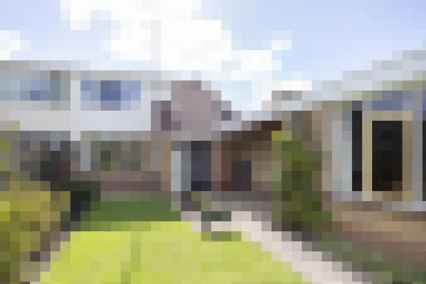 De Terpen 3 Bolsward thumbnail 39