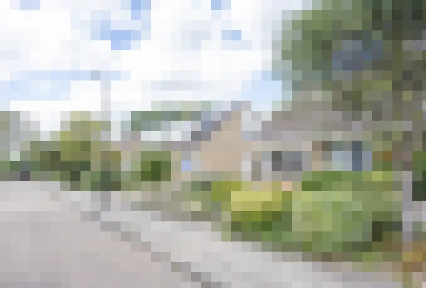De Terpen 3 Bolsward thumbnail 40
