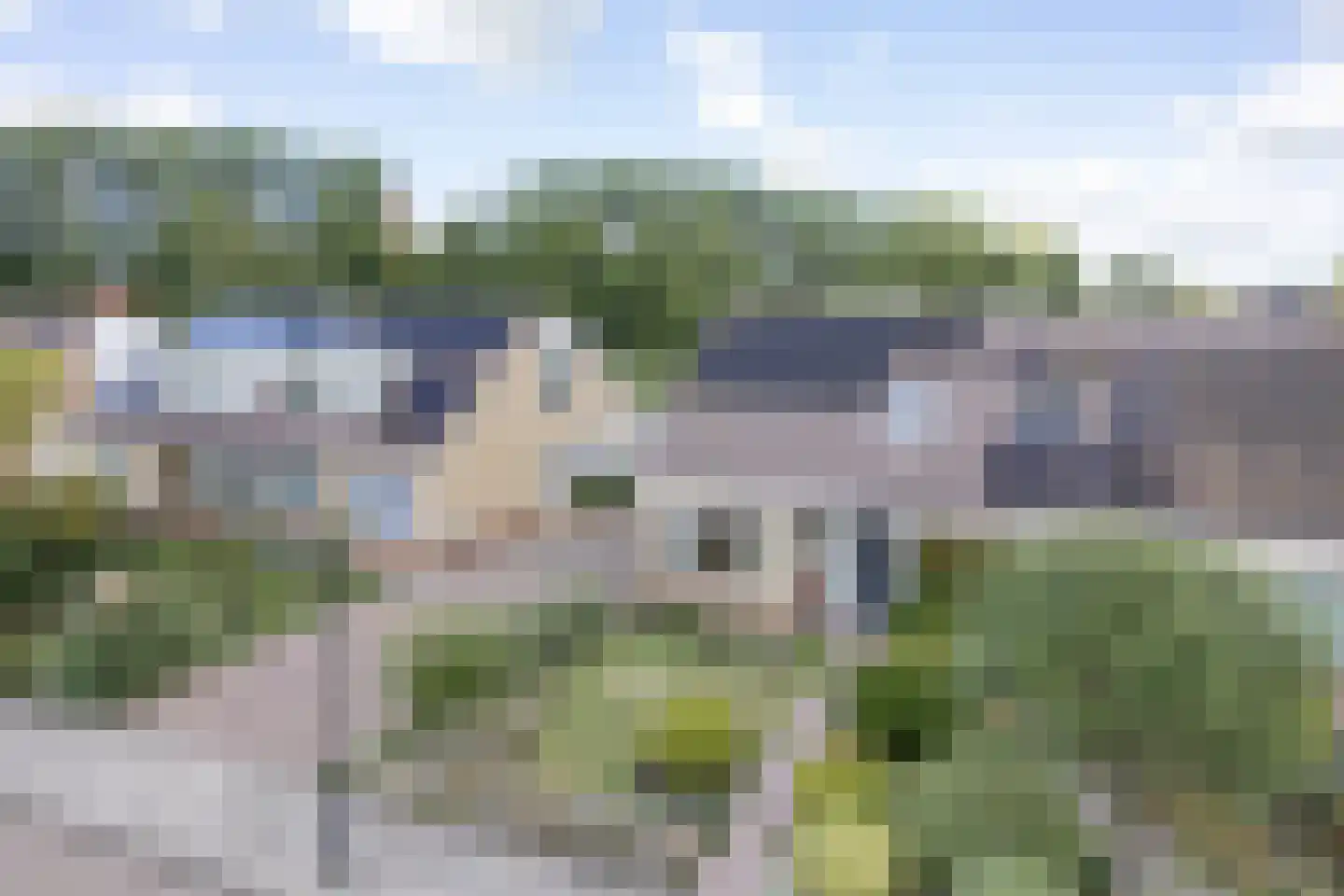 De Terpen 3 Bolsward thumbnail 41