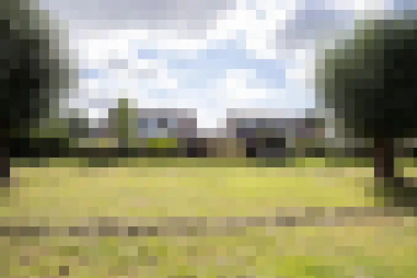 De Terpen 3 Bolsward thumbnail 42