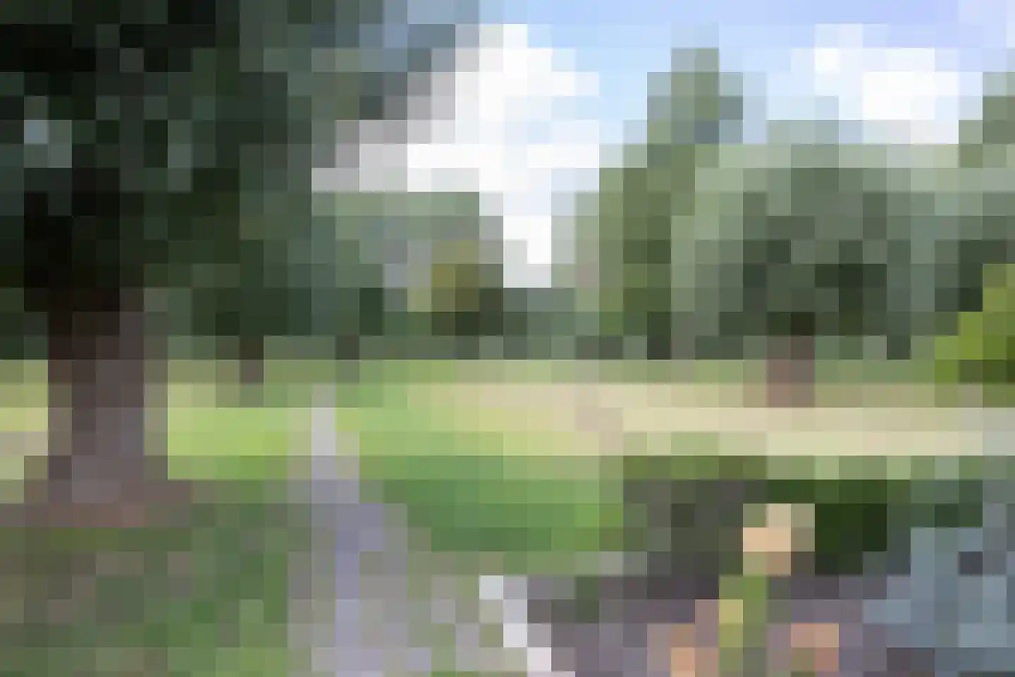 De Terpen 3 Bolsward thumbnail 43