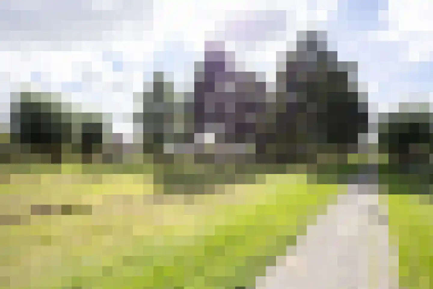 De Terpen 3 Bolsward thumbnail 44